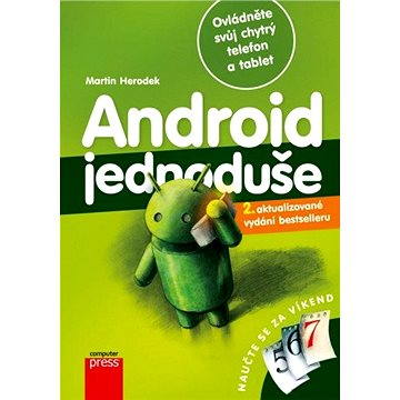 

Android Jednoduše