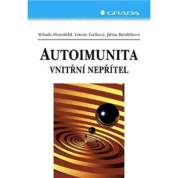 

Autoimunita
