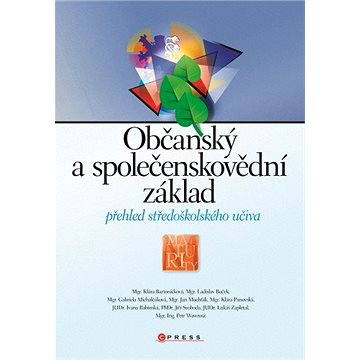 

Občanský a společenskovědní základ