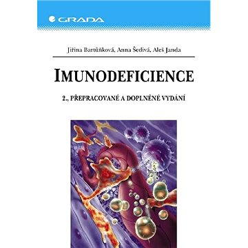 

Imunodeficience