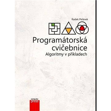 

Programátorská cvičebnice