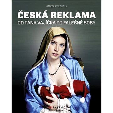 

Česká reklama