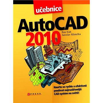 

AutoCAD 2010