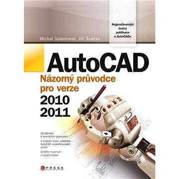 

AutoCAD