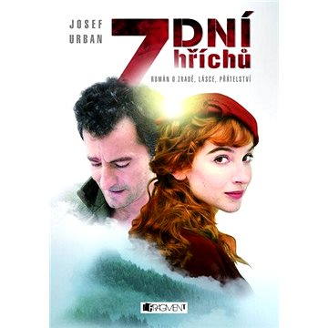 

7 dní hříchů