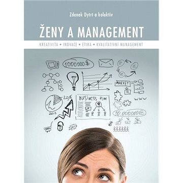 

Ženy a management