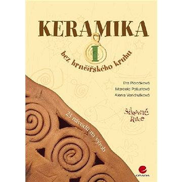 

Keramika I