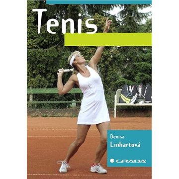 

Tenis
