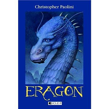 

Eragon