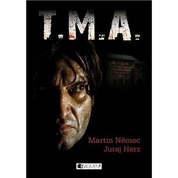 

T.M.A.