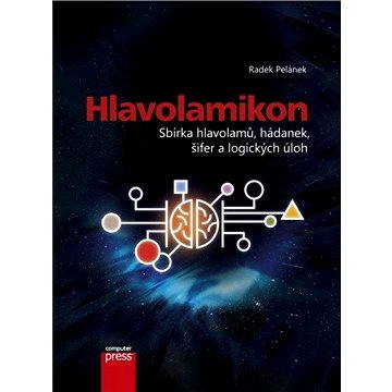 

Hlavolamikon