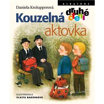 

Kouzelná aktovka