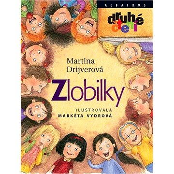 

Zlobilky