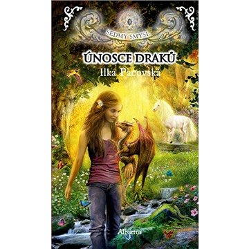 

Únosce draků
