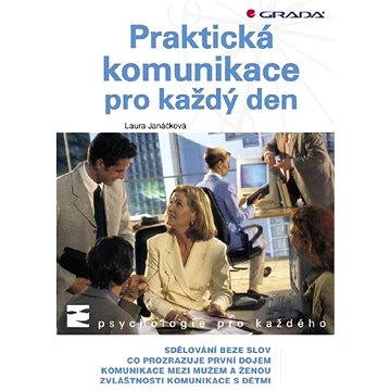 

Praktická komunikace pro každý den
