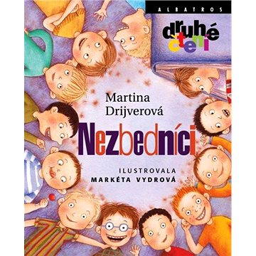 

Nezbedníci