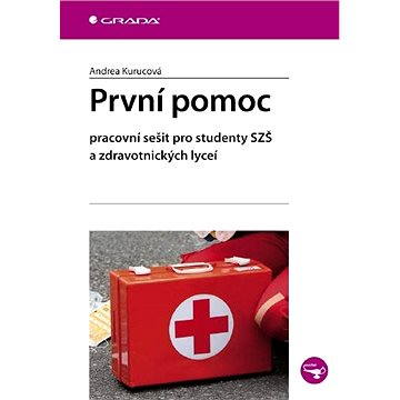 

První pomoc