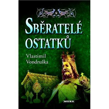 

Sběratelé ostatků