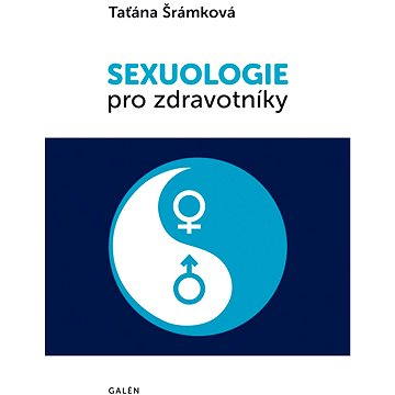 

Sexuologie pro zdravotníky