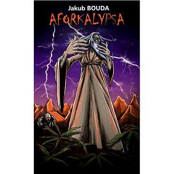 

Aforkalypsa