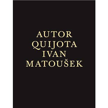 

Autor Quijota