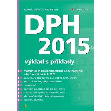 

DPH 2015