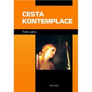 

Cesta kontemplace