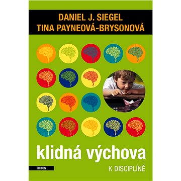 

Klidná výchova