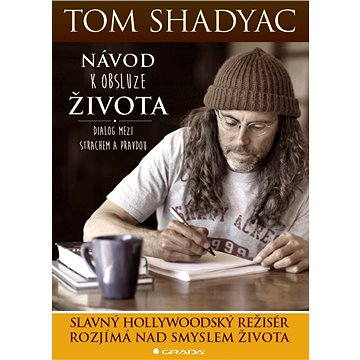 

Návod k obsluze života