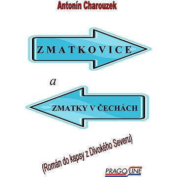 

Zmatkovice a zmatky v Čechách