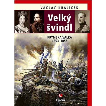 

Velký švindl