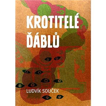 

Krotitelé ďáblů