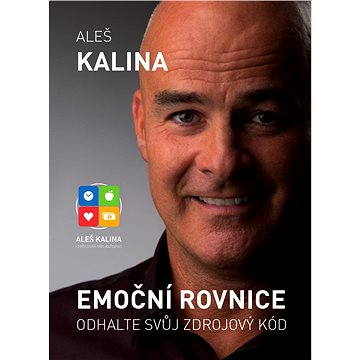 

Emoční rovnice