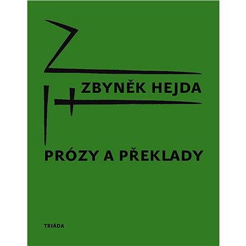 

Prózy a překlady