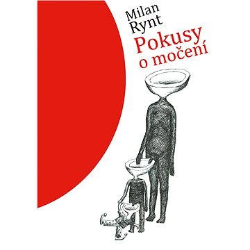 

Pokusy o močení