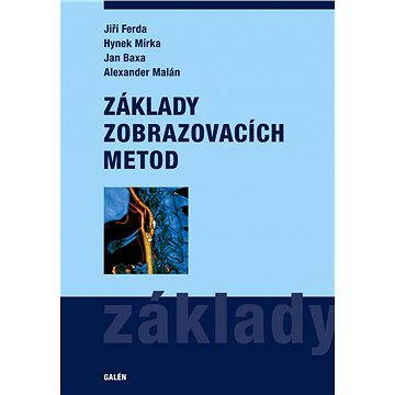 

Základy zobrazovacích metod
