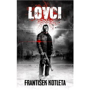 

Lovci
