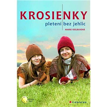 

Krosienky