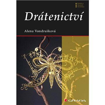 

Drátenictví