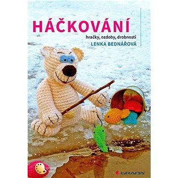 

Háčkování