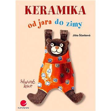 

Keramika