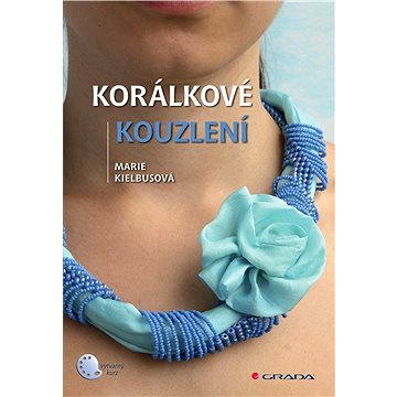 

Korálkové kouzlení