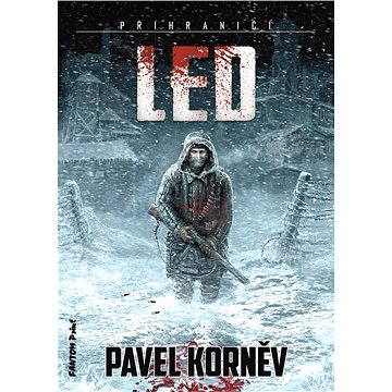 

Led