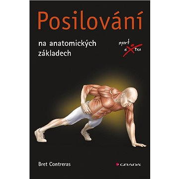 

Posilování