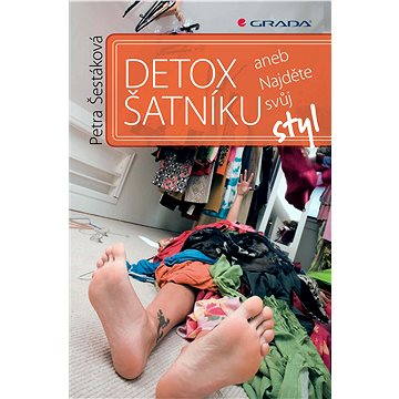 

Detox šatníku