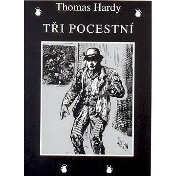 

Tři pocestní