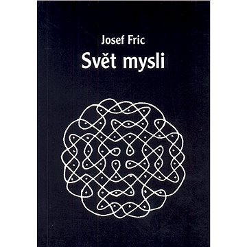 

Svět mysli