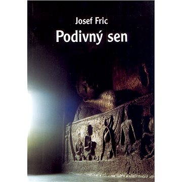 

Podivný sen