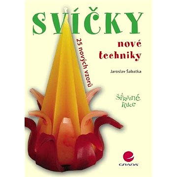 

Svíčky