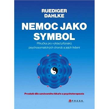 

Nemoc jako symbol